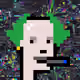 2495
