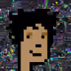 2466