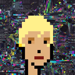498