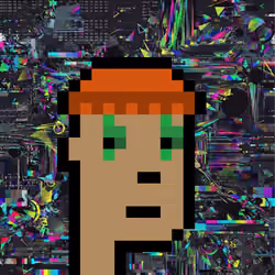 330