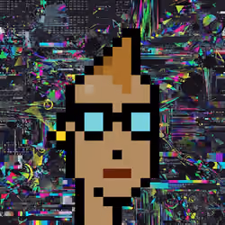 7344