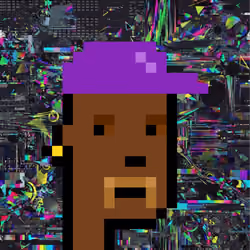 807