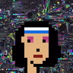 9023