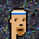 Stack Overflow (Punks) #8199