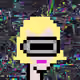 Stack Overflow (Punks) #306