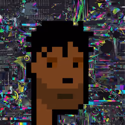 556