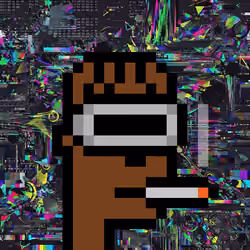 3563