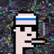 8481