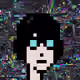 2166