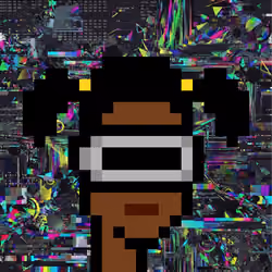 534