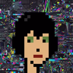 717