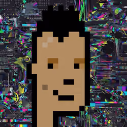 4735