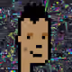4735