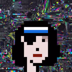 9808