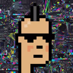 8624