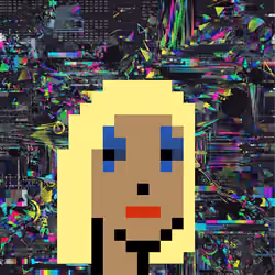 388