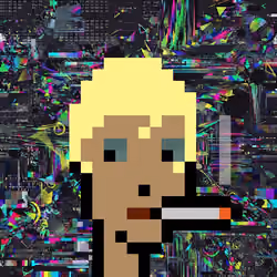 7792