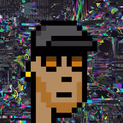 8784