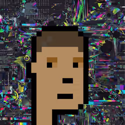 392