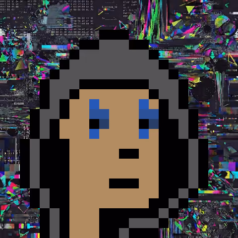 Item #9393 Media