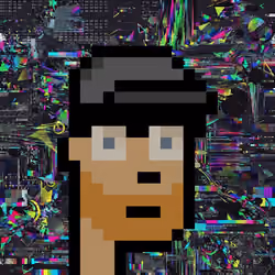 6479