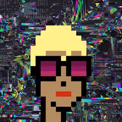 8020