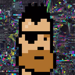 648