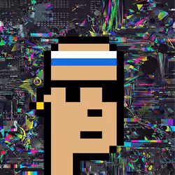 846