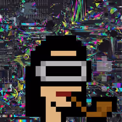 563