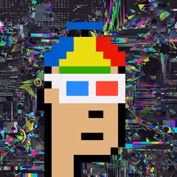 7846