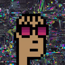 447