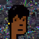 1524
