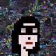 2214