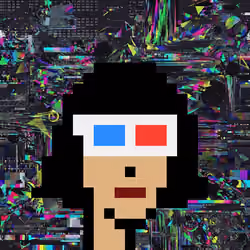 7369