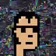 Stack Overflow (Punks) #6312