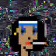 Stack Overflow (Punks) #6499