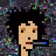 Stack Overflow (Punks) #307