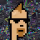 2500