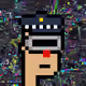 Stack Overflow (Punks) #2767