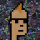 3279