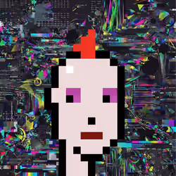 992