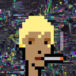 581