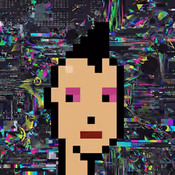 8110