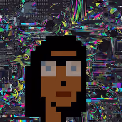 2710
