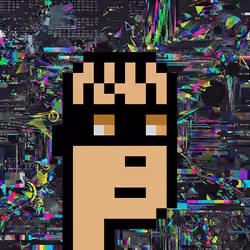 3121