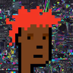487