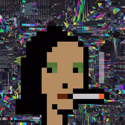 714