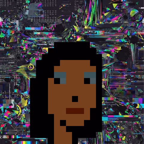Item #2896 Media