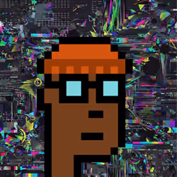 484