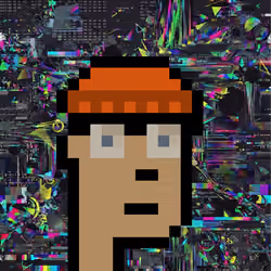 347